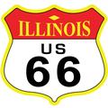 Illinois