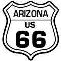 Arizona