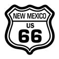 New Mexico