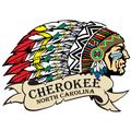 Cherokee, North Carolina