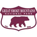 Great Smoky Mountains National Park