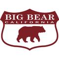 Big Bear, CA