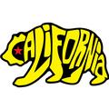 California