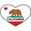 California