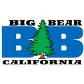 Big Bear, CA