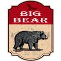 Big Bear