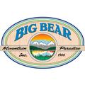 Big Bear