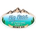 Big Bear