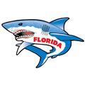 Florida