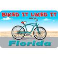 Florida