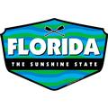 Florida