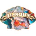 Florida