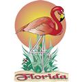 Florida 