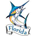 Florida Marlin