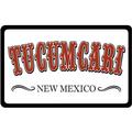 Tucumcari, NM 