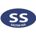 Salton Sea