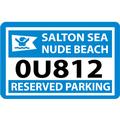 Salton Sea