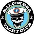 Yacht Club