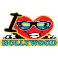 Hollywood, CA