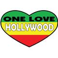 Hollywood