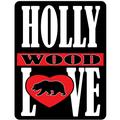Hollywood, CA