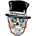Hollywood
