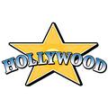 Hollywood