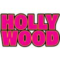 Hollywood, CA