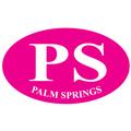 Palm Springs 