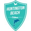 Huntington Beach, CA