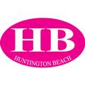 Huntington Beach, CA