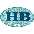 Huntington Beach, CA