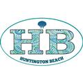 Huntington Beach, CA