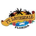 Ft. Lauderdale, Florida