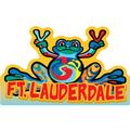 Ft. Lauderdale
