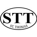 St. Thomas