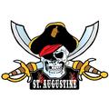 St Augustine, FL Name Your Poison
