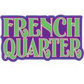 French Quarter