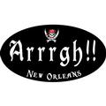 New Orleans, LA