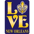 New Orleans