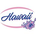 Hawai