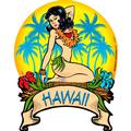 Hawaii