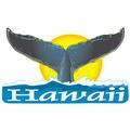 Hawaii