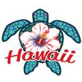 Hawaii