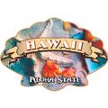 Hawaii