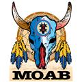 Moab