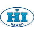 Hawaii