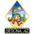 Sedona, AZ