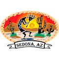 Sedona, AZ