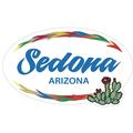 Sedona AZ